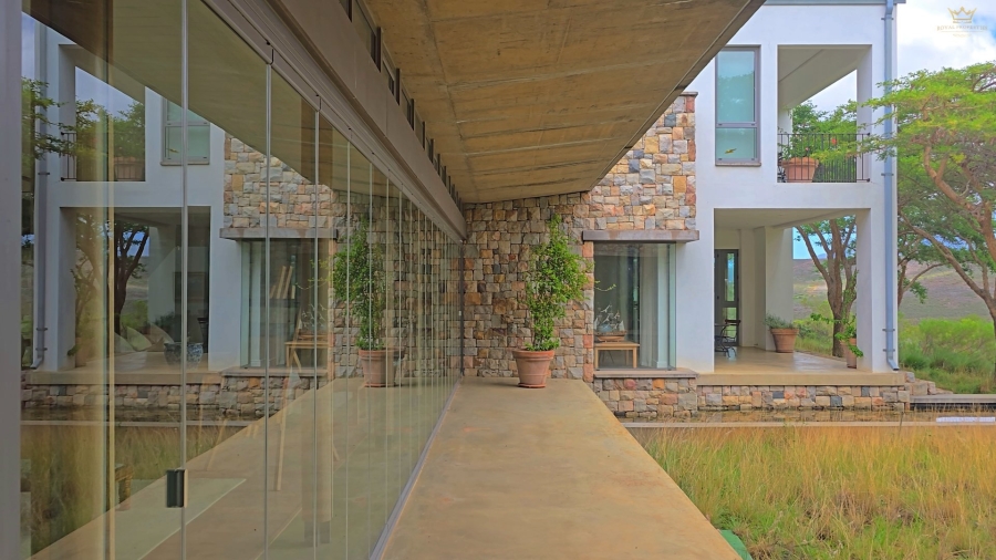 Commercial Property for Sale in Robertson Rural Western Cape